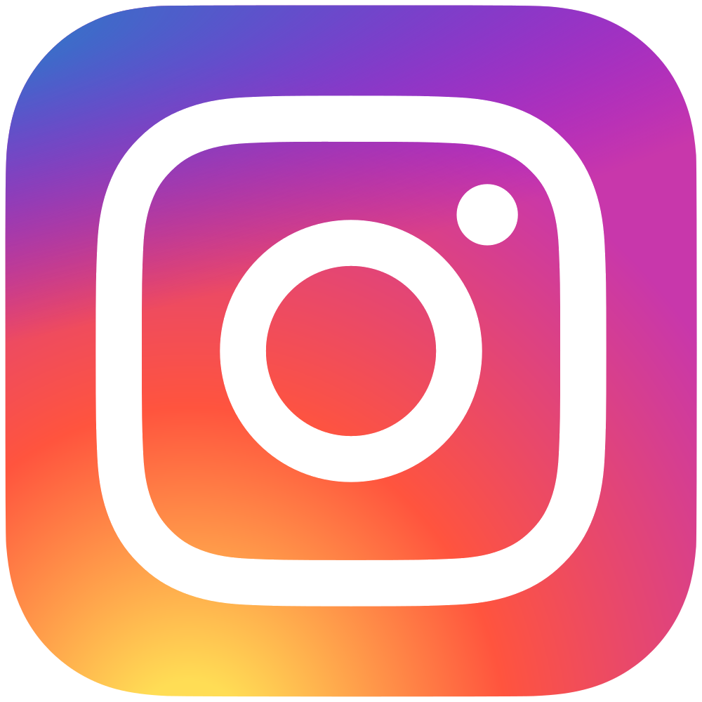 Instagram logo 2016svgtrans