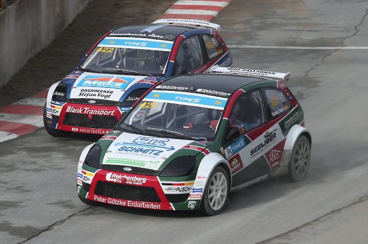RD8&9_1